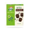 Enervit Ener Zona Balance Bites Dark Chocolate - 5 sacchetti da 24g