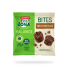 Enervit Ener Zona Balance Bites Milk Chocolate - 1 bustina da 24g