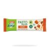 Enervit Ener Zona Pasto Protein Caramel - 1 barretta da 55g