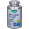 Esi Omega3 Extra Pure - 120 perle