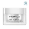 Filorga Time-Filler 5XP Crema - 50ml