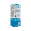 Idra Active Gocce Oculari - 10ml