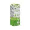 Idra Calm Gocce Oculari - 10ml