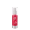 Jovita Siero Anti Age - 30ml