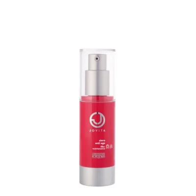 Jovita Siero Anti Age - 30ml