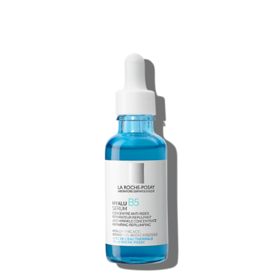 La Roche-Posay Hyalu B5 Siero - 50ml