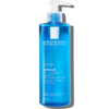 La Roche-Posay Lipikar Gel Lavant - 400ml