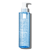 La Roche-Posay Toleriane Rosaliac Gel Micellare Struccante - 195ml