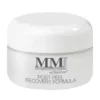 MM System Post Peel Recovery Formula - 50ml