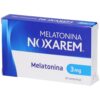 Melatonina Noxarem - 10 compresse