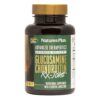 Natures Plus Glucosamine Chondroitin Rx-Joint - 60 tavolette