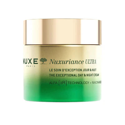 Nuxe Nuxuriance Ultra - 75ml