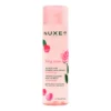 Nuxe Very Rose Acqua Micellare Struccante Lenitiva - 200ml