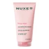 Nuxe Very Rose Gel Detergente Lenitivo - 150ml