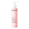 Nuxe Very Rose Latte Struccante Vellutato - 200ml