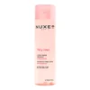 Nuxe Very Rose Lozione Tonica Rinfrescante - 200ml