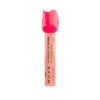 Nuxe Very Rose Siero Labbra Rimpolpante - 8ml