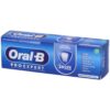 Oral-B Pro-Expert Pulizia Profonda Dentifricio - 75ml