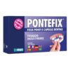 Pontefix Kit