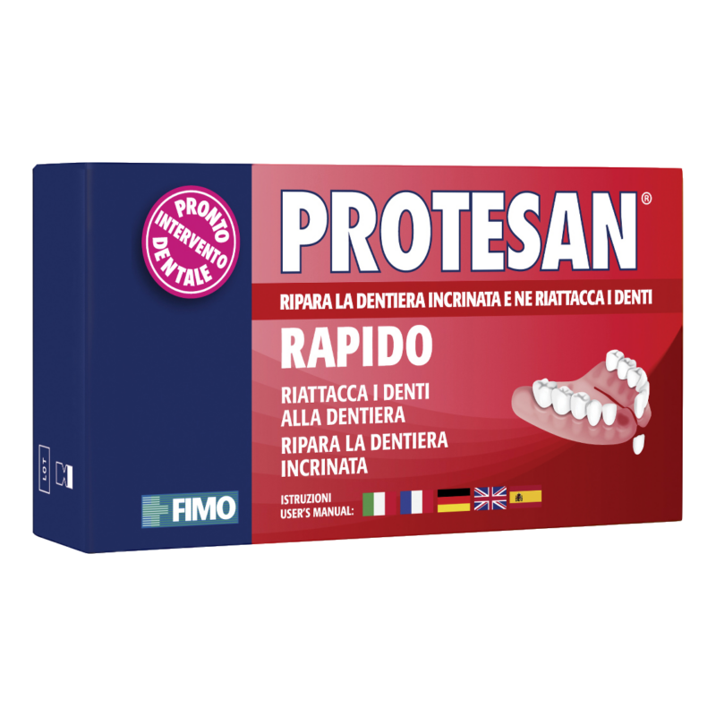 Protesan