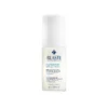 Rilastil Multirepair Retinol Tech Siero - 30ml