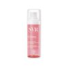 SVR Baume Palpebral - 30ml