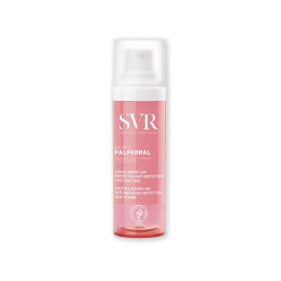 SVR Baume Palpebral - 30ml