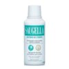 Saugella Intimo & Corpo - 500ml