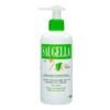 Saugella You Fresh - 200ml