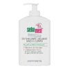 Sebamed Detergente Liquido - 1000ml