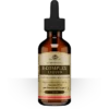 Solgar B-Complex Liquid - 56ml