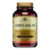 Solgar Corti-Sol-Ps - 60 perle softgels