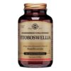 Solgar Fitoboswellia - 60 capsule vegetali