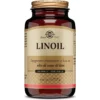 Solgar Linoil - 90 perle softgels