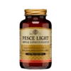 Solgar Pesce Light Super Concentrated - 30 perle softgels