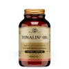 Solgar Tonalin Oil - 60 perle softgels