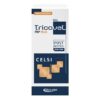 Tricovel PRP Plus Gel Celsi - 30ml