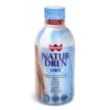 Winter Natur Dren Forte Ananas - 500ml