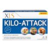 XLS Kilo-Attack - 30 compresse