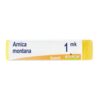 Arnica Montana 1 mk Granuli - 1g