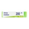 Arnica Montana 200 ch Granuli - 1g