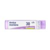 Arnica Montana 30 ch Granuli - 4g