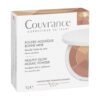 Avène Couvrance Cipria Mosaico Bonne Mine - 10g