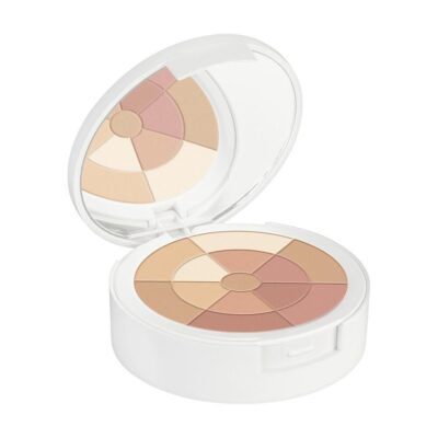 Avène Couvrance Cipria Mosaico Bonne Mine - 10g colore