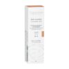 Avène Couvrance Stick Correttore Corallo - 3g