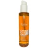 Avène Solaire Olio SPF30 - 200ml