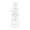 Avène Tolerance Lozione Detergente in Gel - 100ml