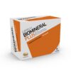 Biomineral Plus Capelli - 60 capsule