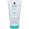 Bionike Defence Body Gambe Leggere - 150ml