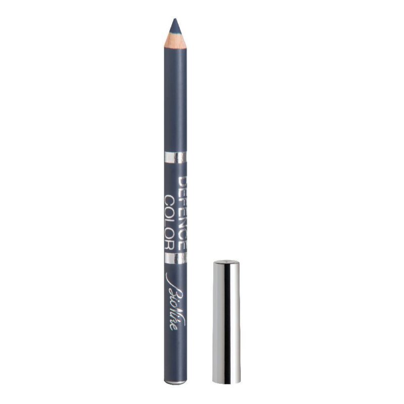 Bionike Defence Color Kohl & Kajal 102 Blue Marine - 1 matita